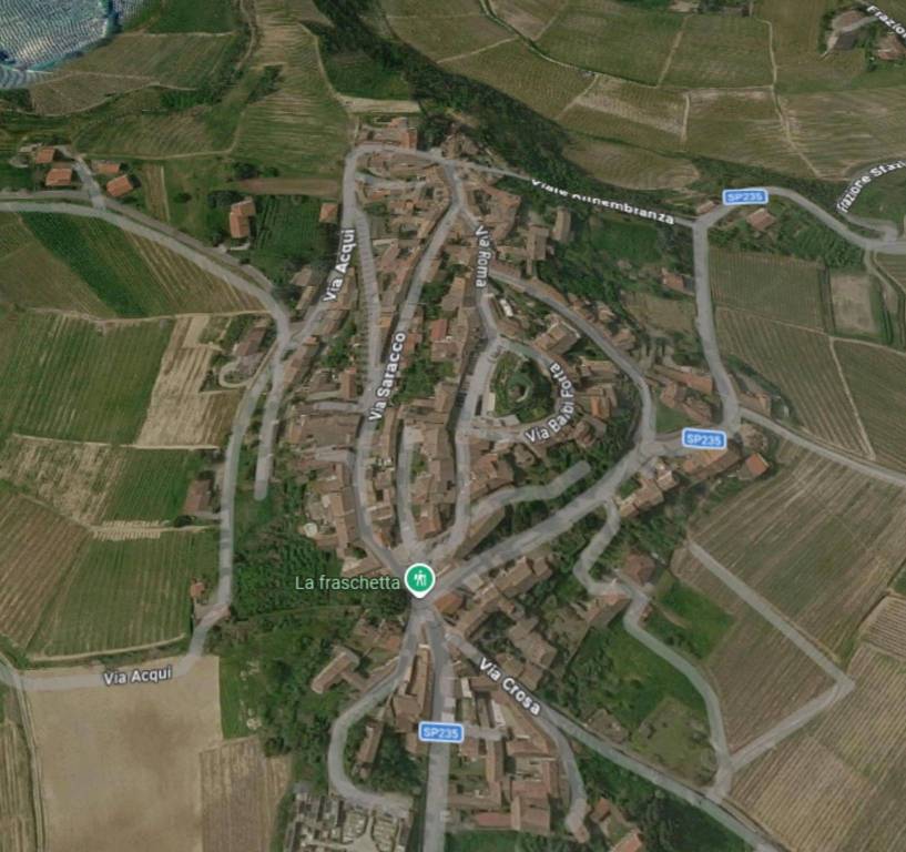 immagine annuncio 7 di 11