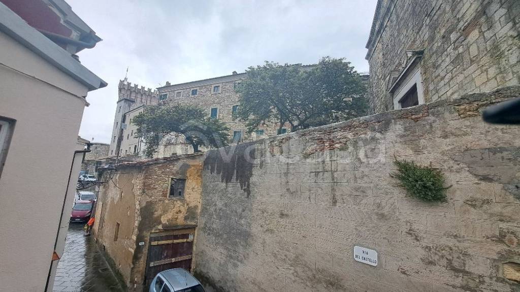 immagine annuncio 3 di 13