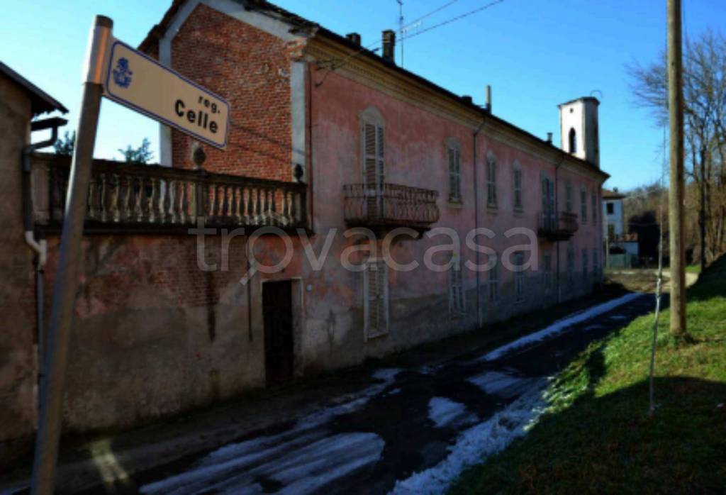 immagine annuncio 3 di 14
