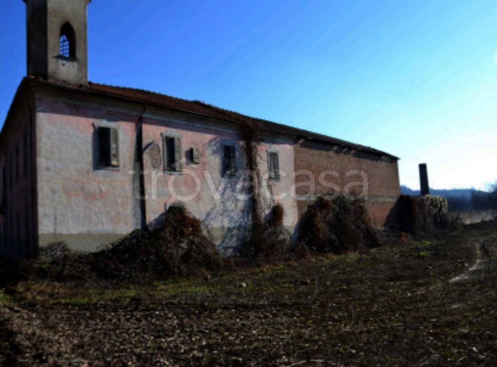 immagine annuncio 4 di 14