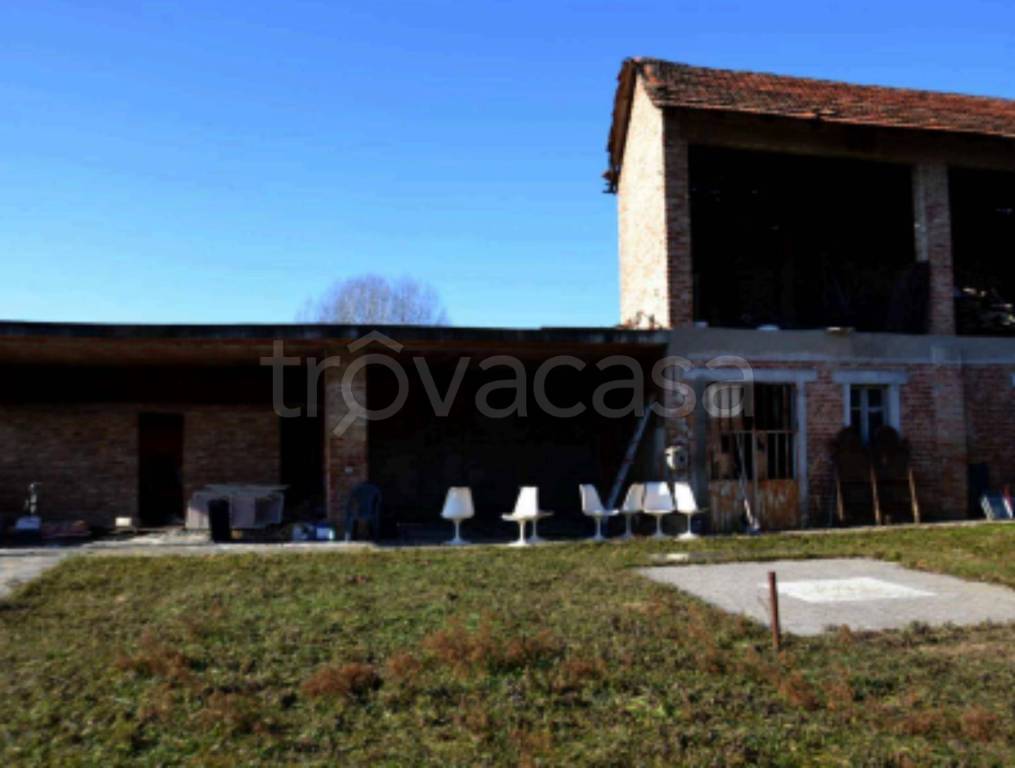 immagine annuncio 5 di 14