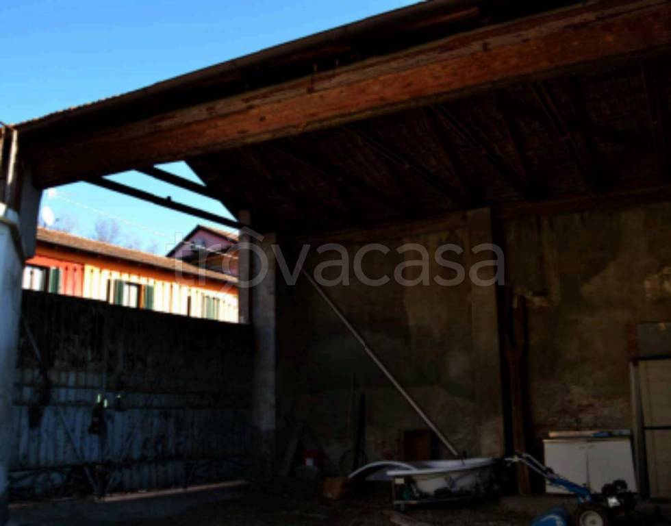 immagine annuncio 6 di 14