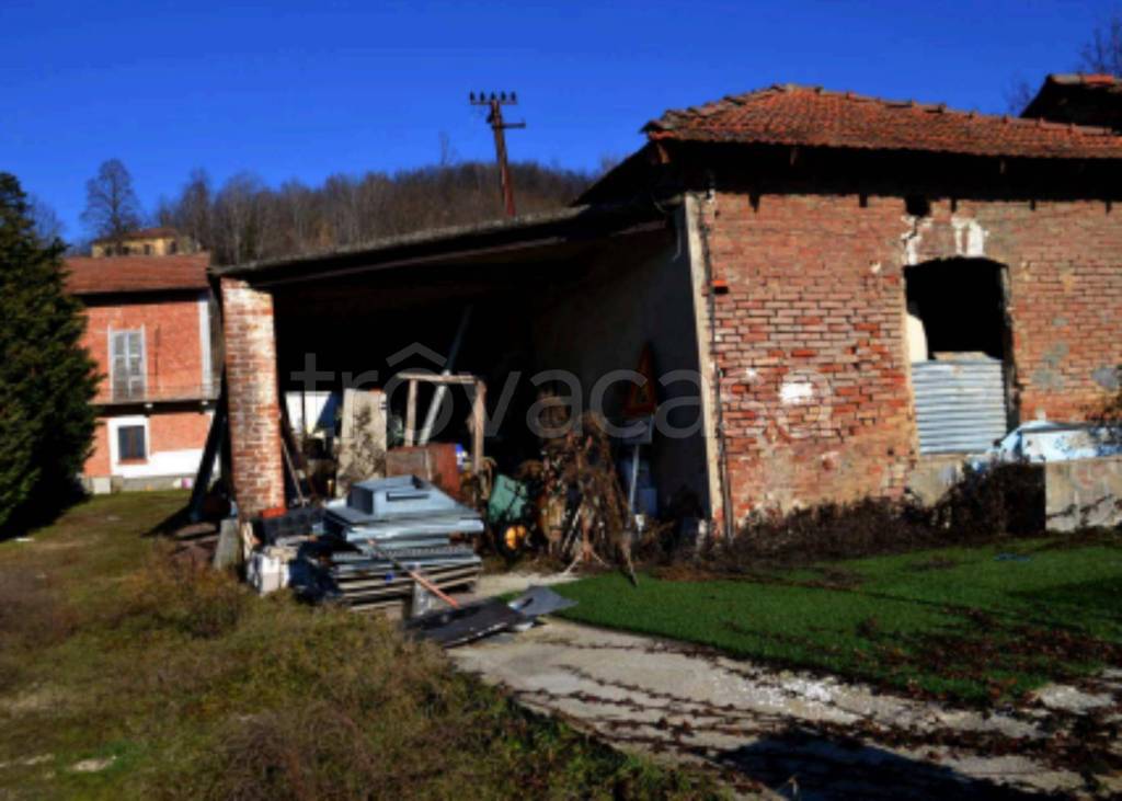 immagine annuncio 7 di 14