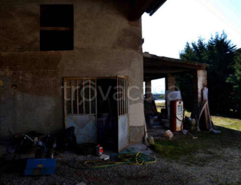 immagine annuncio 8 di 14
