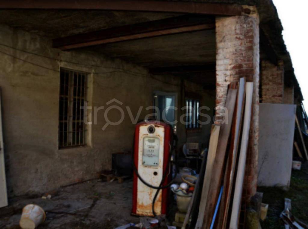 immagine annuncio 9 di 14