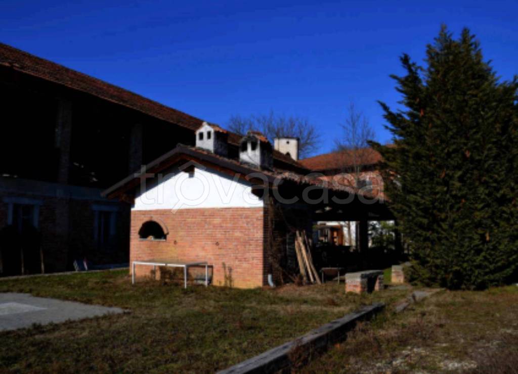 immagine annuncio 11 di 14
