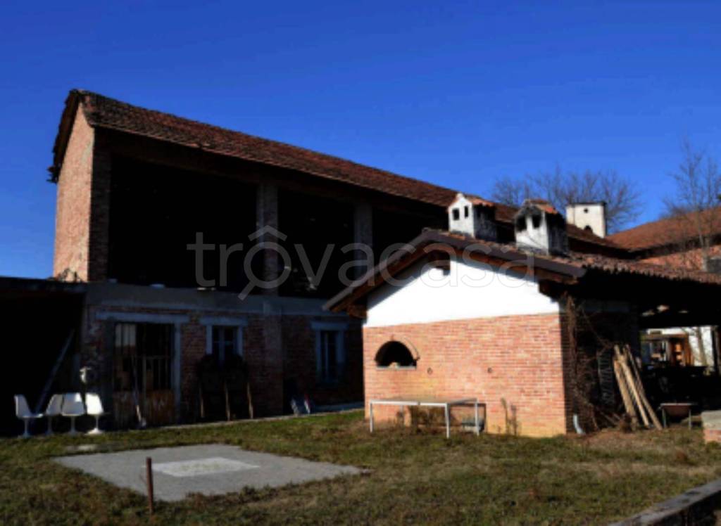 immagine annuncio 12 di 14
