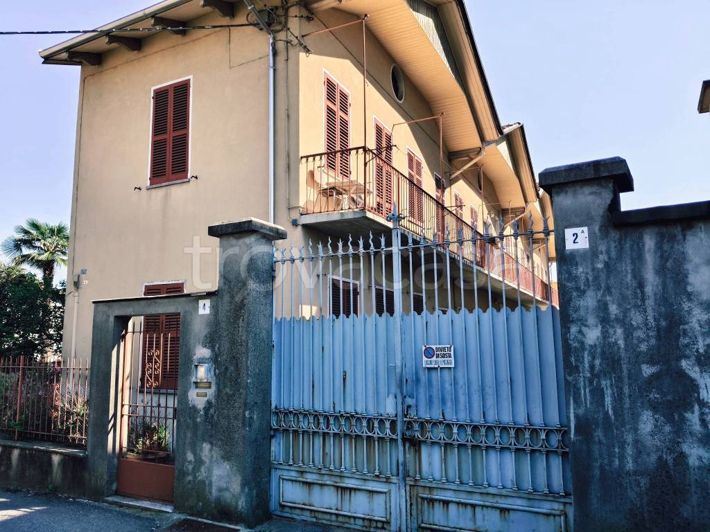 immagine annuncio 2 di 15