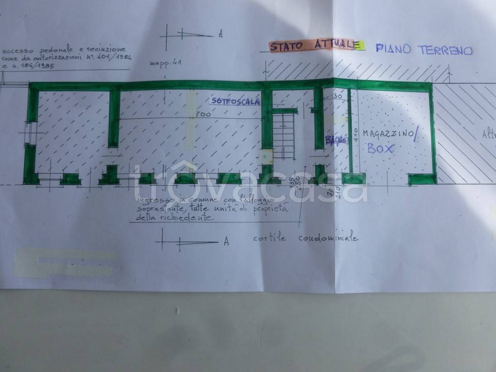 immagine annuncio 7 di 15