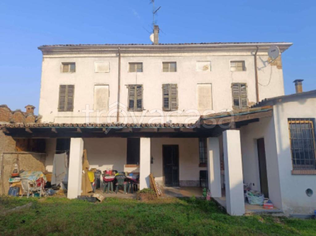immagine annuncio 5 di 12