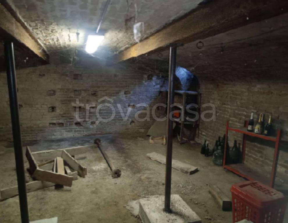 immagine annuncio 7 di 12