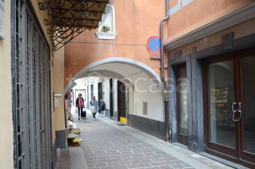 immagine annuncio 3 di 4