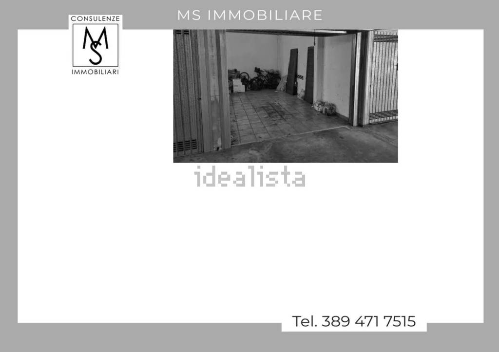 immagine annuncio 2 di 3
