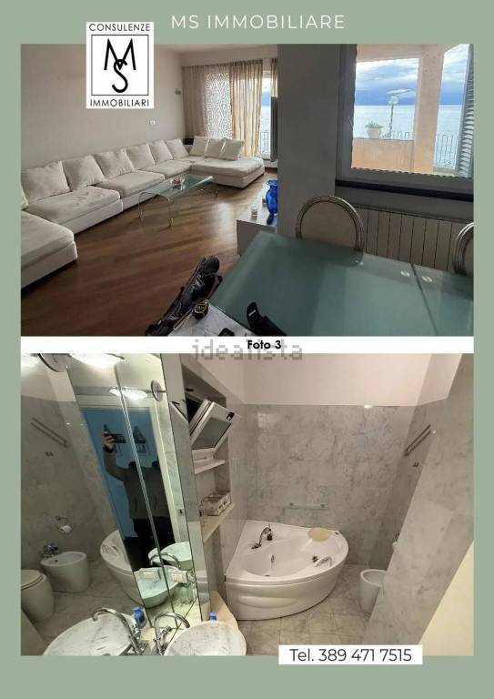 immagine annuncio 2 di 8