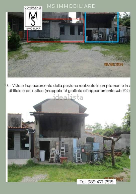 immagine annuncio 10 di 15