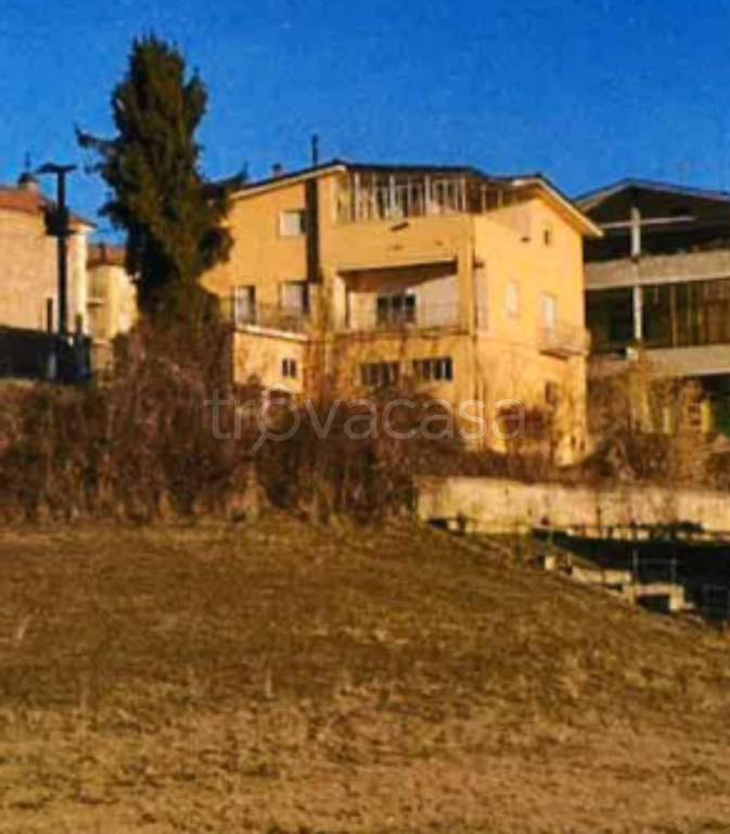 immagine annuncio 3 di 13