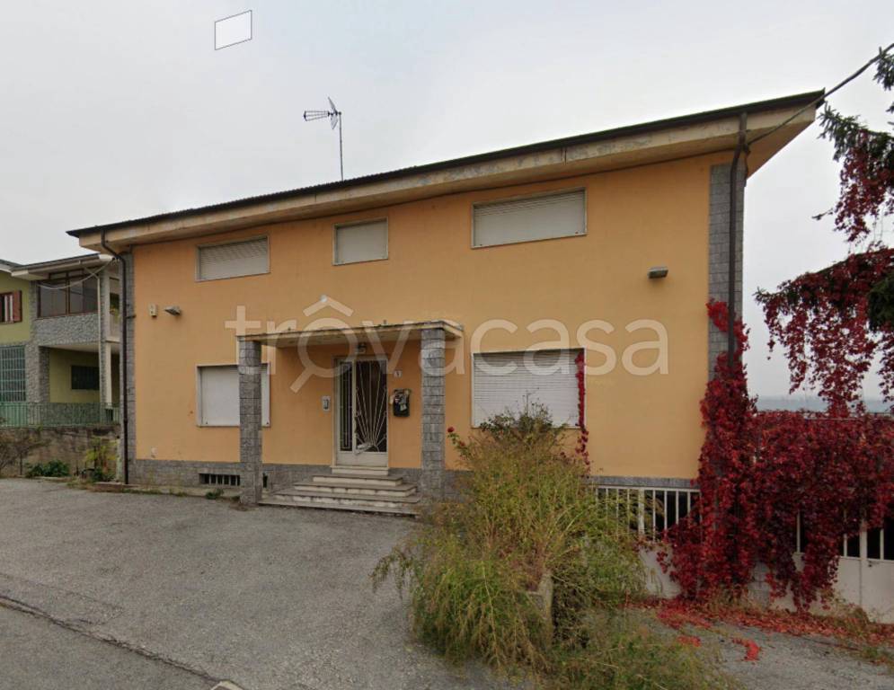 immagine annuncio 8 di 13