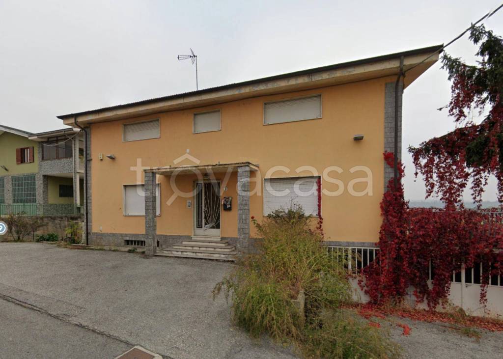 immagine annuncio 9 di 13