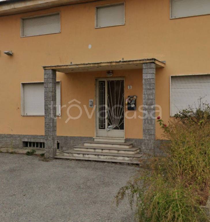 immagine annuncio 10 di 13
