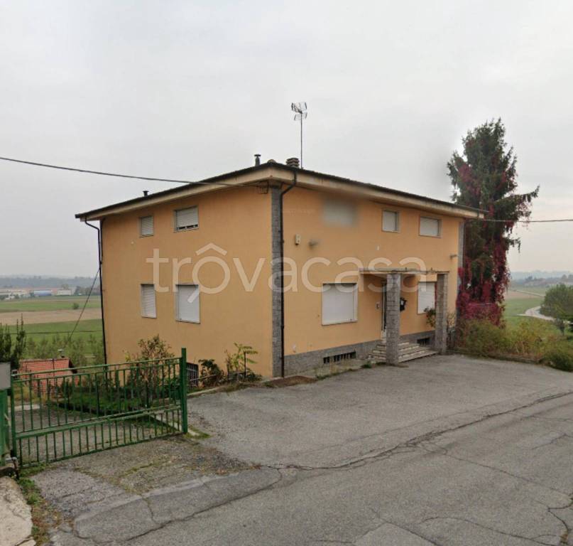 immagine annuncio 11 di 13