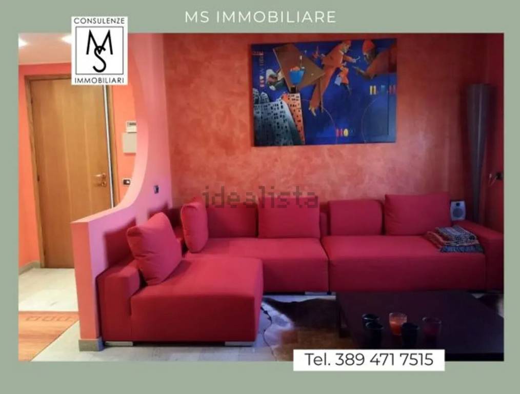 immagine annuncio 1 di 7