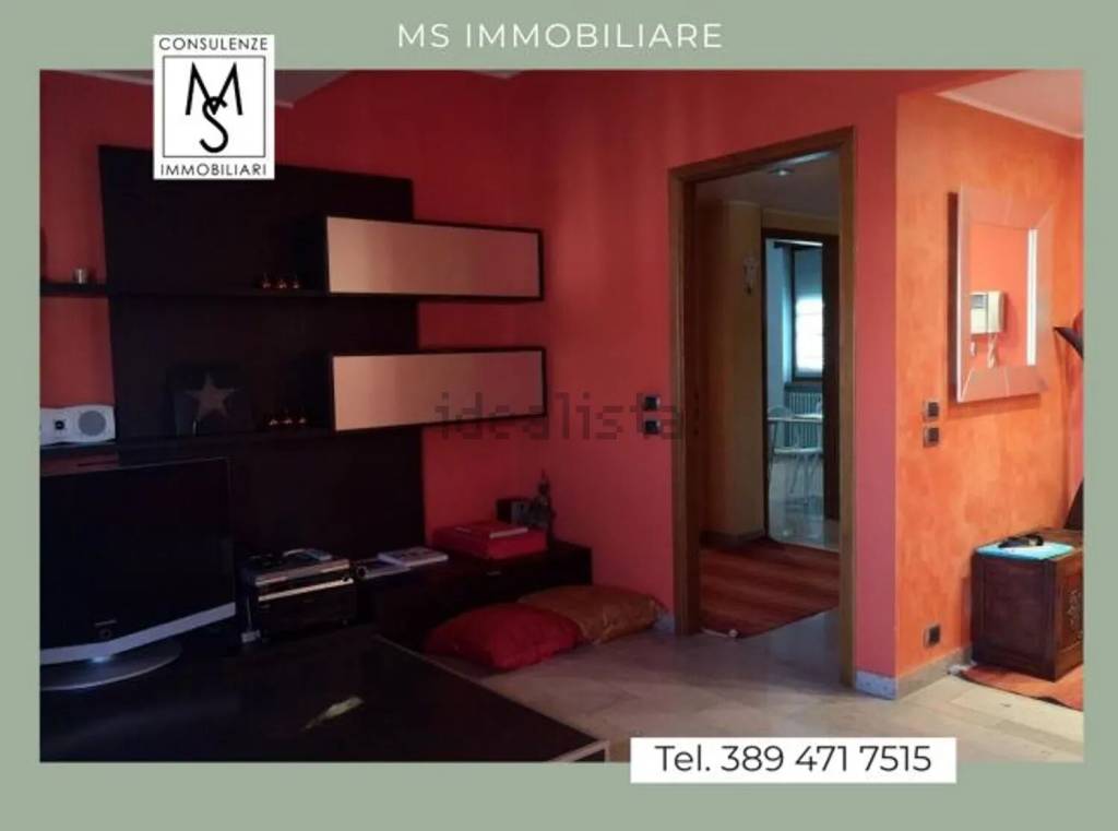 immagine annuncio 2 di 7