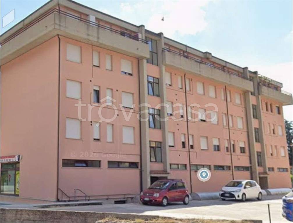 immagine annuncio 5 di 12