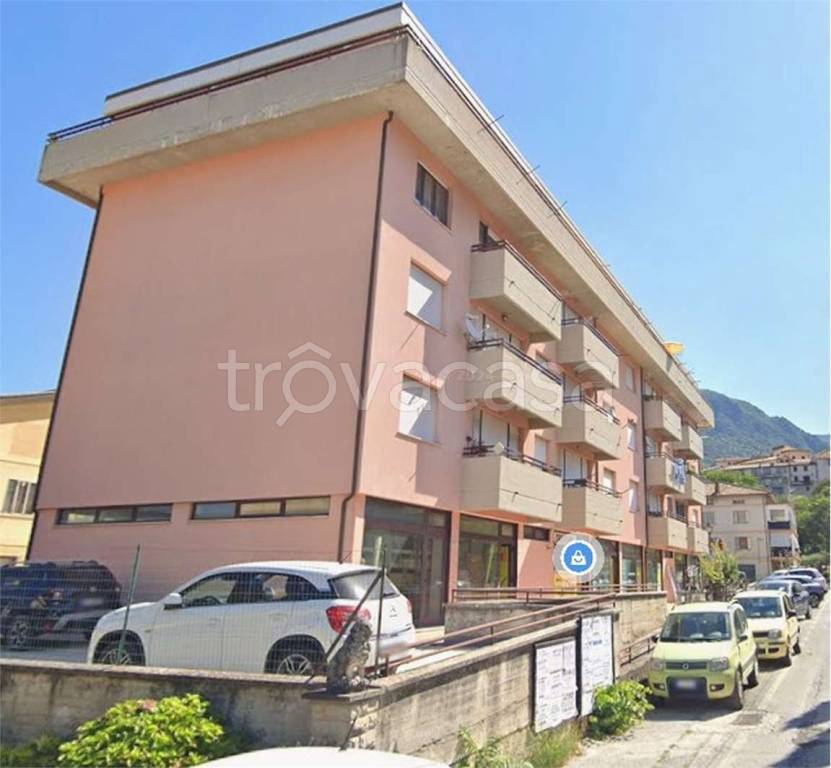 immagine annuncio 8 di 12