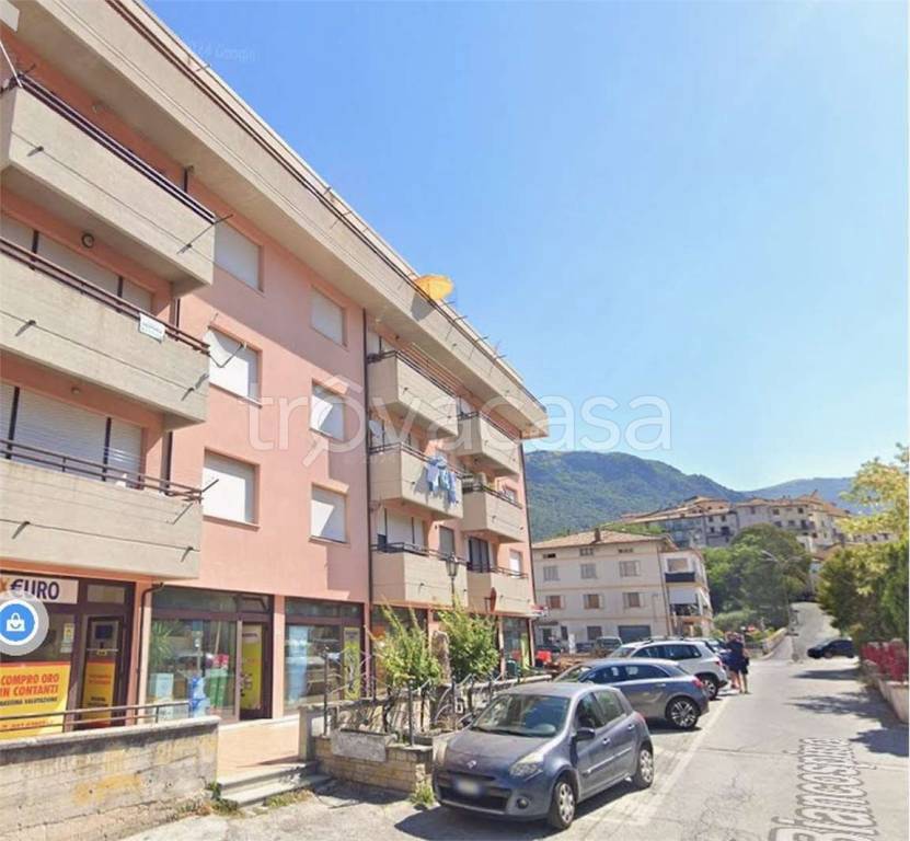 immagine annuncio 9 di 12