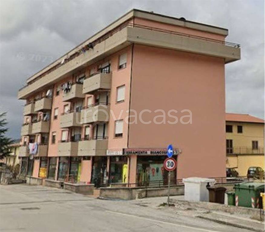 immagine annuncio 10 di 12