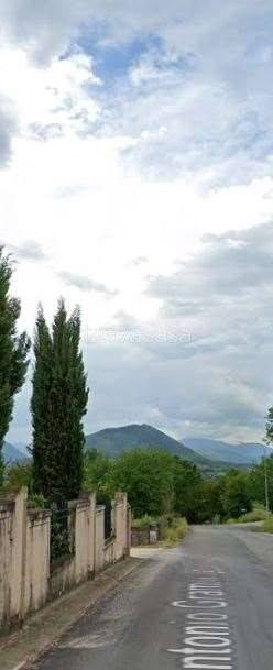 immagine annuncio 4 di 14