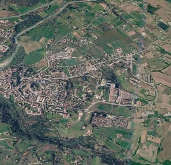 immagine annuncio 5 di 14