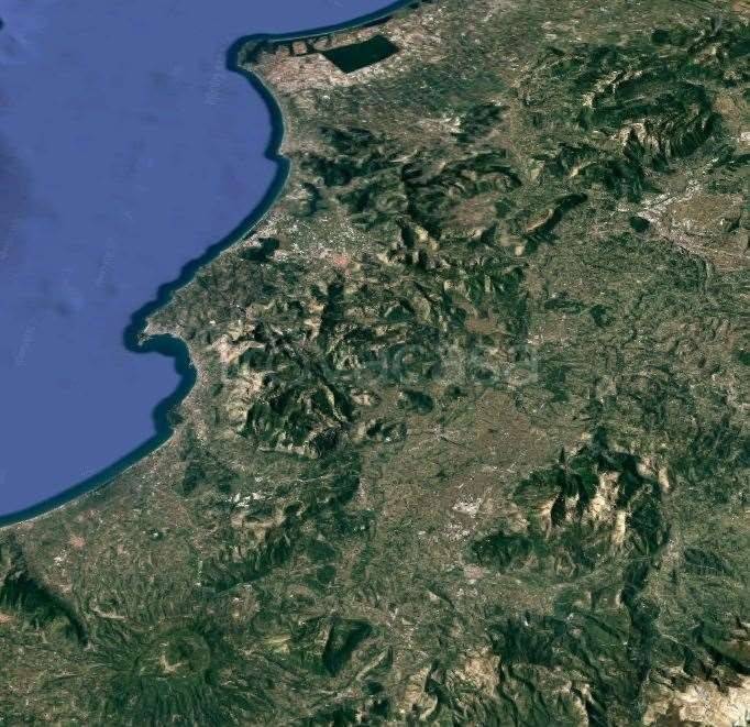 immagine annuncio 8 di 14