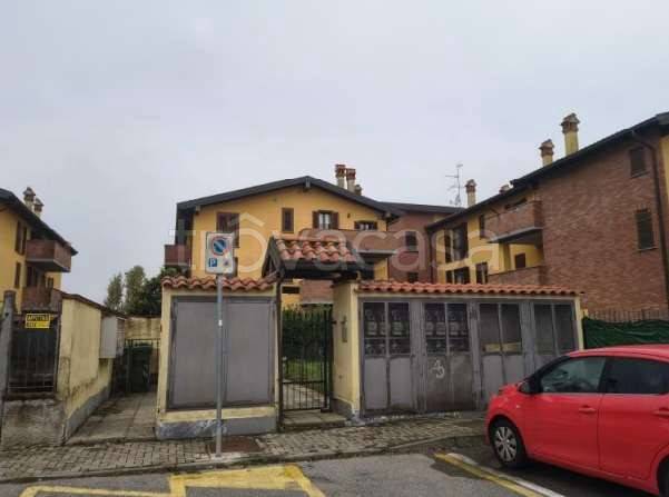 immagine annuncio 1 di 15