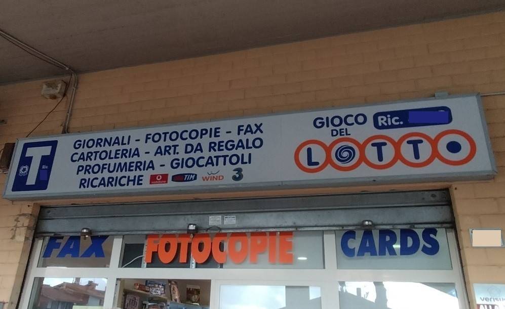 immagine annuncio 3 di 6