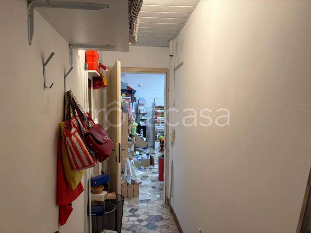 immagine annuncio 5 di 6