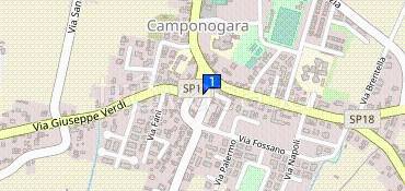immagine annuncio 2 di 3