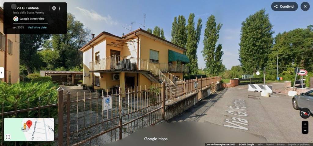 immagine annuncio 2 di 13