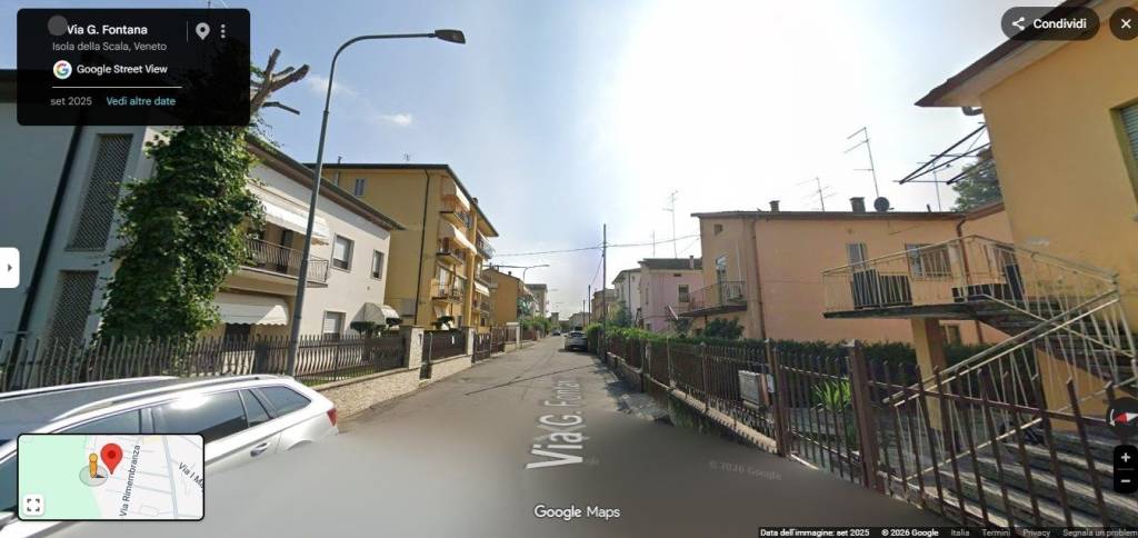 immagine annuncio 3 di 13