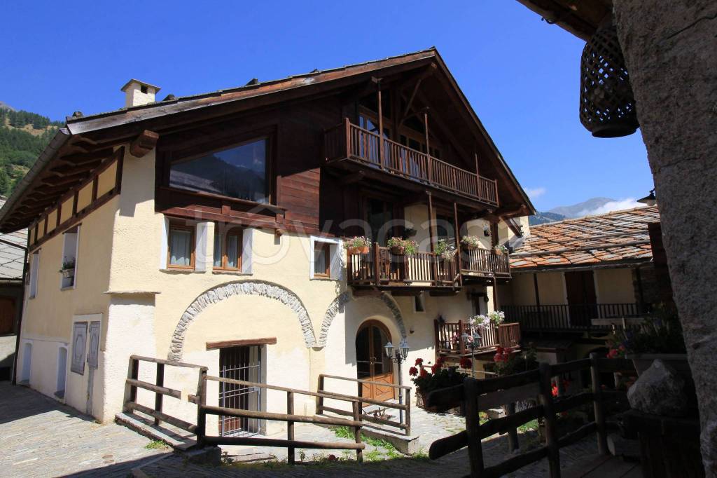 immagine annuncio 10 di 13