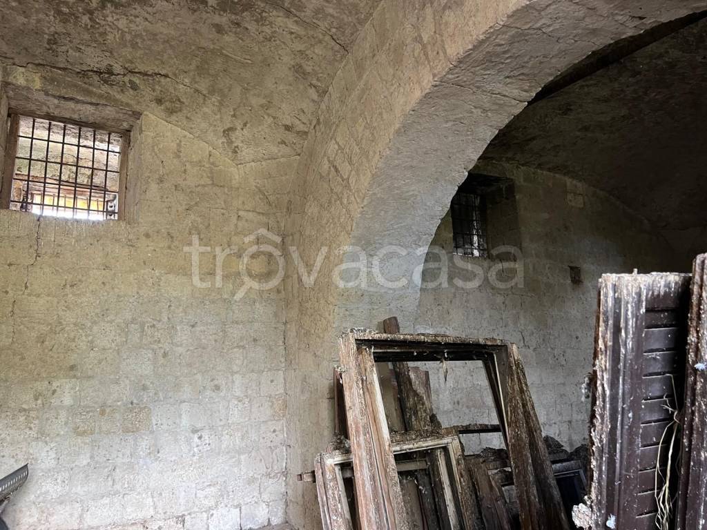 immagine annuncio 6 di 14