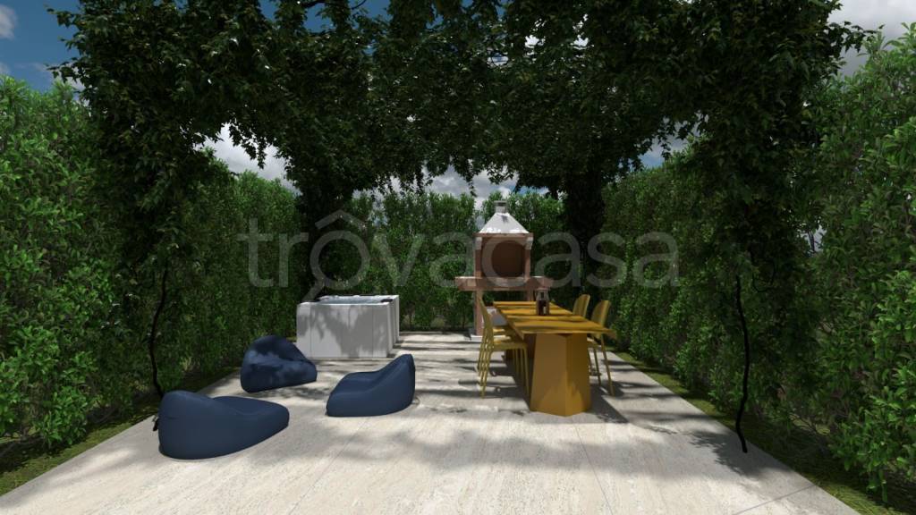 immagine annuncio 4 di 15