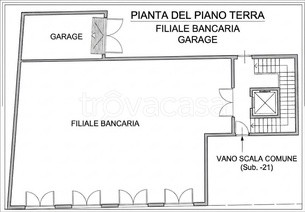 immagine annuncio 3 di 11