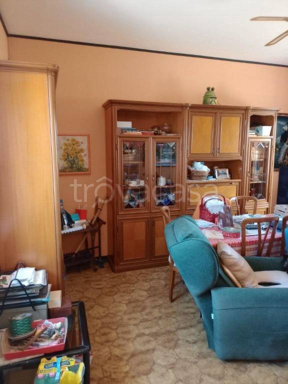 immagine annuncio 9 di 14