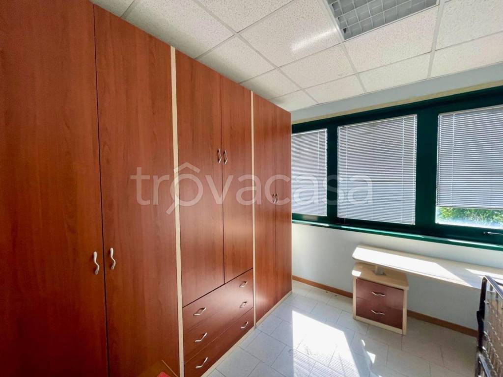 immagine annuncio 3 di 8