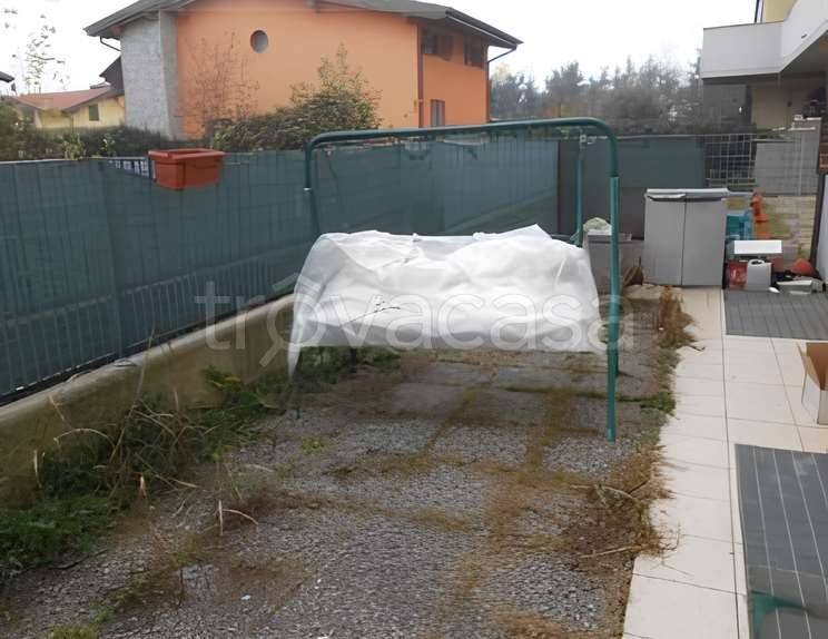 immagine annuncio 1 di 12