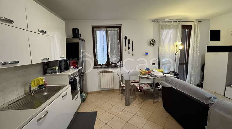 immagine annuncio 2 di 9