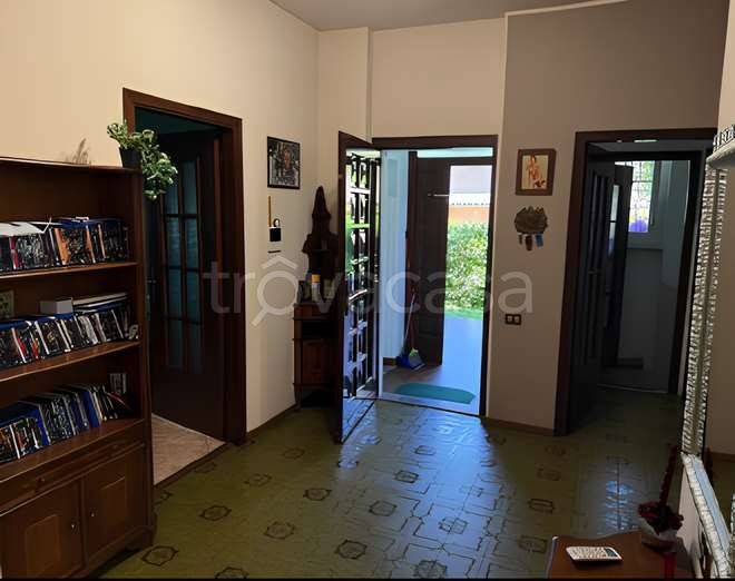 immagine annuncio 4 di 14