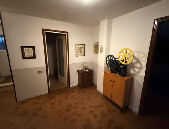 immagine annuncio 10 di 14
