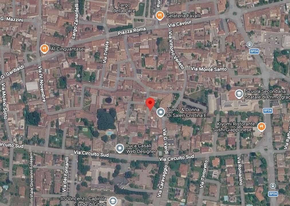 immagine annuncio 2 di 15